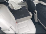 Nissan Rogue Sport Sl Awd Xtronic Cvt JN1BJ1CW5NW485528 photo