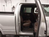 Ford F-150 Fx4/Harley-Davidson/King Ranch/Lariat/Platinum/Xl/Xlt 1FTFW1EV7AFB79946 снимка