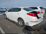 Kia Optima Lx 5XXGM4A7XFG365458 снимка