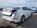 Kia Optima Lx 5XXGM4A7XFG365458 снимка