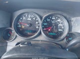 Chevrolet Silverado  Work Truck 1GCEC19X67Z604001 снимка