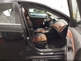 Chevrolet Cruze 2Lt 1G1PG5SC9C7124156 снимка