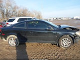 Chevrolet Cobalt Lt 1G1AL18F987138447 снимка