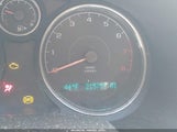 Chevrolet Cobalt Lt 1G1AL18F987138447 снимка