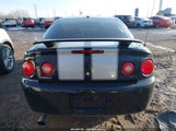 Chevrolet Cobalt Lt 1G1AL18F987138447 снимка