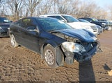 Chevrolet Cobalt Lt 1G1AL18F987138447 снимка