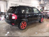 Jeep Compass Latitude 1C4NJDEB6ED761376 photo