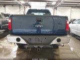 Ford F-350 Fx4/Lariat/Xl/Xlt 1FTWX31R88EB16923 fotografie