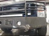 Ford F-350 Fx4/Lariat/Xl/Xlt 1FTWX31R88EB16923 photo