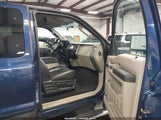 Ford F-350 Fx4/Lariat/Xl/Xlt 1FTWX31R88EB16923 photo