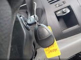 GMC Sierra  Sl 1GTR2UEA6BZ428115 fotografie