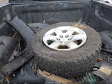 GMC Sierra  Sl 1GTR2UEA6BZ428115 снимка