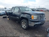 GMC Sierra  Sl 1GTR2UEA6BZ428115 fotografie