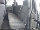 Miniaturka zdjęcia 8
