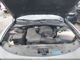 Dodge Charger Sxt 2C3CDXBG9PH656549 снимка