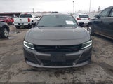 Dodge Charger Sxt 2C3CDXBG9PH656549 снимка