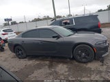 Dodge Charger Sxt 2C3CDXBG9PH656549 снимка