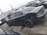 Dodge Charger Sxt 2C3CDXBG9PH656549 fotografie