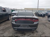 Dodge Charger Sxt 2C3CDXBG9PH656549 fotografie