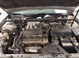 Toyota Camry Le V6 4T1BF32K02U505826 снимка