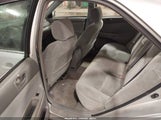 Toyota Camry Le V6 4T1BF32K02U505826 снимка