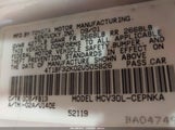 Toyota Camry Le V6 4T1BF32K02U505826 снимка