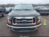 Ford F-150 Xlt 1FTEW1C81FFA59026 снимка