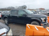 Ford F-150 Xlt 1FTEW1C81FFA59026 снимка
