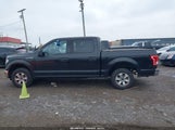 Ford F-150 Xlt 1FTEW1C81FFA59026 снимка