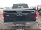 Ford F-150 Xlt 1FTEW1C81FFA59026 снимка