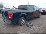 Ford F-150 Xlt 1FTEW1C81FFA59026 снимка
