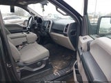 Ford F-150 Xlt 1FTEW1C81FFA59026 снимка