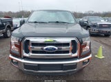 Ford F-150 Xlt 1FTEW1C81FFA59026 снимка