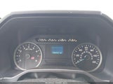 Ford F-150 Xlt 1FTEW1C81FFA59026 снимка