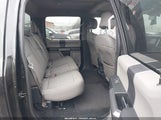 Ford F-150 Xlt 1FTEW1C81FFA59026 снимка