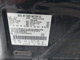 Ford F-150 Xlt 1FTEW1C81FFA59026 снимка
