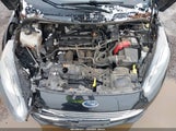 Ford Fiesta Se 3FADP4EJ7FM172544 снимка