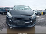 Ford Fiesta Se 3FADP4EJ7FM172544 снимка