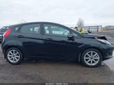 Ford Fiesta Se 3FADP4EJ7FM172544 снимка