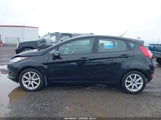 Ford Fiesta Se 3FADP4EJ7FM172544 снимка