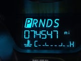 Ford Fiesta Se 3FADP4EJ7FM172544 снимка