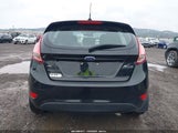 Ford Fiesta Se 3FADP4EJ7FM172544 снимка
