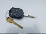 Ford Fiesta Se 3FADP4EJ7FM172544 снимка