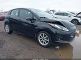Ford Fiesta Se 3FADP4EJ7FM172544 снимка