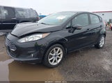 Ford Fiesta Se 3FADP4EJ7FM172544 снимка