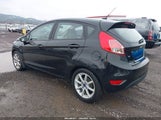 Ford Fiesta Se 3FADP4EJ7FM172544 снимка