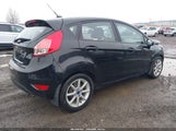 Ford Fiesta Se 3FADP4EJ7FM172544 снимка
