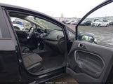 Ford Fiesta Se 3FADP4EJ7FM172544 снимка