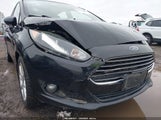 Ford Fiesta Se 3FADP4EJ7FM172544 снимка