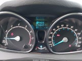 Ford Fiesta Se 3FADP4EJ7FM172544 снимка